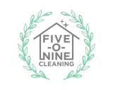 /public/logoimage/1514258570Five O Nine 1.png